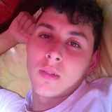 Adriano from Rolandia | Man | 29 years old | Sagittarius