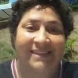 Yumka from Colima | Woman | 59 years old | Cancer