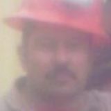 Idolo from Mulege | Man | 45 years old | Virgo