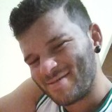 Henriquetall5H from Quipapa | Man | 27 years old | Scorpio