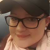 Megan from Soignies | Woman | 31 years old | Taurus