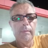 Brm35Ql from Lecce | Man | 56 years old | Scorpio