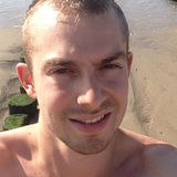 Clement from Chalons-en-Champagne | Man | 34 years old | Virgo