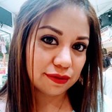 Nat from Monclova | Woman | 36 years old | Aries