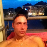 Martijn from Eindhoven | Man | 39 years old | Capricorn