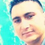 Amar from Jalandhar | Man | 44 years old | Cancer