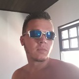 Estuartliro from Parati | Man | 36 years old | Libra