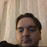Burim from Strasbourg | Man | 46 years old | Capricorn