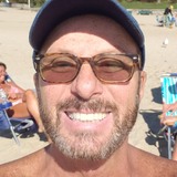 Frankmelitiv9 from Scarsdale | Man | 40 years old | Scorpio