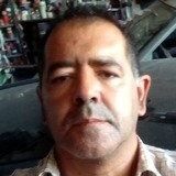 Joseguillermua from San Rafael | Man | 55 years old | Gemini