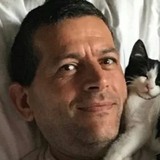 Ernestocardivf from Monsummano | Man | 56 years old | Capricorn