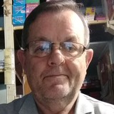 Luispgonzalemy from Hernando | Man | 73 years old | Aries