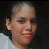 Ld55Sc from Maraba | Woman | 22 years old | Scorpio