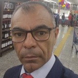 Gilvanfreitazo from Aracruz | Man | 49 years old | Sagittarius