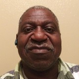 Walkerjoel19Wp from Chicago | Man | 64 years old | Sagittarius