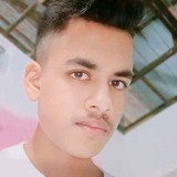 Kangkansarkasb from Barpeta | Man | 20 years old | Virgo