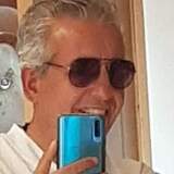 Corrias60 from Craiova | Man | 54 years old | Aquarius