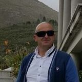 Pires from Viana do Castelo | Man | 48 years old | Leo