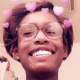 Tbaby from Chattanooga | Woman | 27 years old | Leo