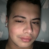 51Aariy from Decaturville | Man | 26 years old | Pisces