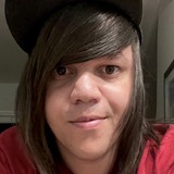 Oceanflight1Aq from Denver | Man | 34 years old | Capricorn