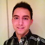 Mmr from Aalborg | Man | 36 years old | Aquarius