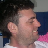 Adrian from Carmelo | Man | 46 years old | Cancer