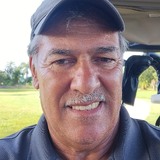 Ricardoemmr from Lehigh Acres | Man | 73 years old | Leo