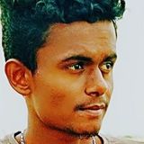 Badbj from Tiruppur | Man | 32 years old | Libra