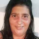 Rose from Campos | Woman | 61 years old | Pisces
