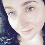 Weather from Florence | Woman | 46 years old | Scorpio
