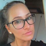 Rozsa56 from Budapest IV. keruelet | Woman | 33 years old | Taurus