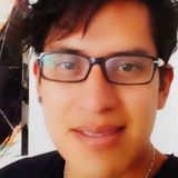 Rodolfo from Atlixco | Man | 31 years old | Virgo