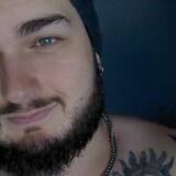 Mario10Nz from Araguaiana | Man | 29 years old | Sagittarius