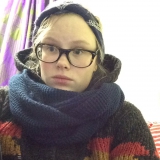 Margogermon from Brugge | Woman | 30 years old | Capricorn