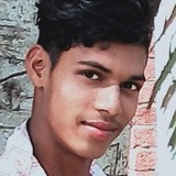 Pandu from Bhubaneshwar | Man | 26 years old | Capricorn