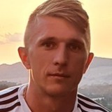 Vassyti14 from Timisoara | Man | 30 years old | Pisces