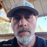 Jessieshehan53 from Forest City | Man | 50 years old | Aquarius