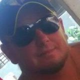 Ratinho from Paulista Florida | Man | 49 years old | Cancer