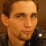 Zozy1A from Pellerd | Man | 38 years old | Capricorn