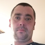 Robertzaorske8 from Limerick | Man | 42 years old | Gemini