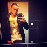 Carlohorny from Kapfenberg | Man | 36 years old | Gemini