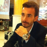 Hasan from Kazan | Man | 31 years old | Libra
