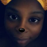 Phoenix from Hartford | Woman | 32 years old | Taurus