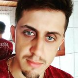 Coruja from Pocos de Caldas | Man | 35 years old | Libra