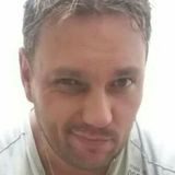 Gringo from Corral de Bustos | Man | 43 years old | Virgo