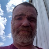 Red from Timpson | Man | 52 years old | Gemini
