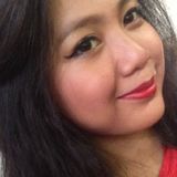 Einapehts from Santa Rita | Woman | 31 years old | Sagittarius