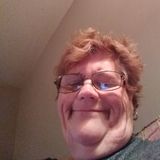 Kat from Lincoln | Woman | 64 years old | Gemini