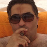 Kholeo from Huskvarna | Man | 53 years old | Libra